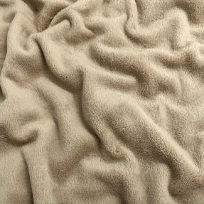 Mikroflis sand