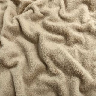 Mikroflis sand