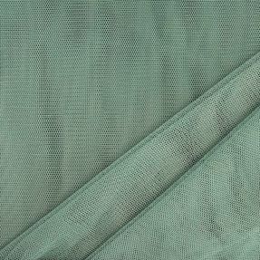 Til prod old green 160 cm