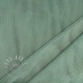 Til prod old green 160 cm