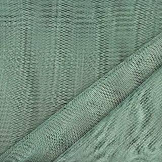 Til prod old green 160 cm