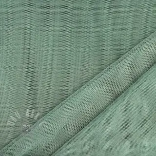 Til prod old green 160 cm