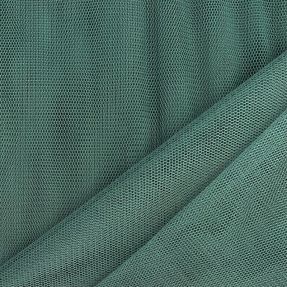 Til prod temno old green 160 cm