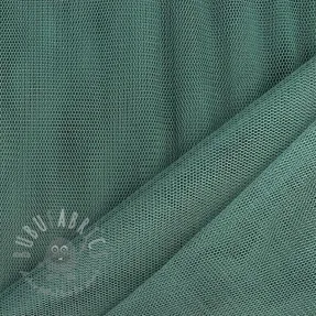 Til prod temno old green 160 cm