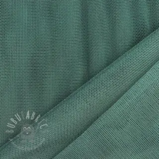 Til prod temno old green 160 cm