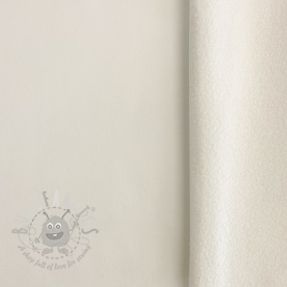 Softshell zimski off white 2. razred