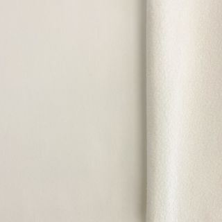 Softshell zimski off white 2. razred