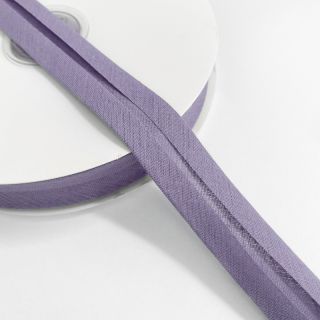 Lemovací prúžok bavlna lavender