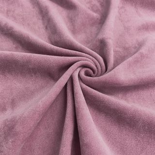 Otroški pliš lilac
