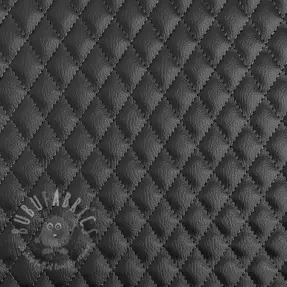 Umetno usnje MATELASSE noir