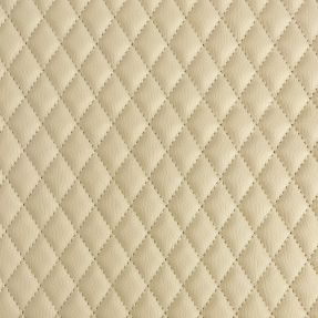 Umetno usnje MATELASSE mastic