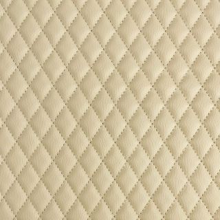 Umetno usnje MATELASSE mastic