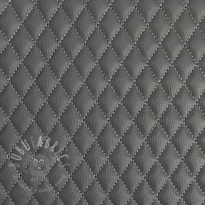 Umetno usnje MATELASSE ardoise