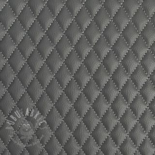 Umetno usnje MATELASSE ardoise