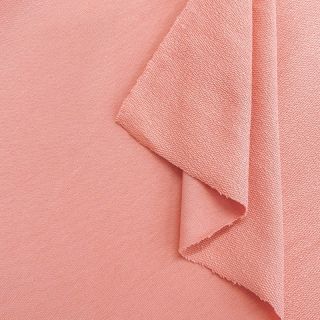 Jersey pink ORGANIC
