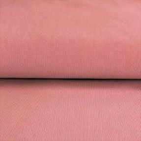 Pran raztegljiv žamet old rose