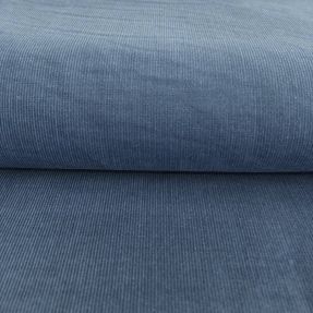 Prací kord jeans