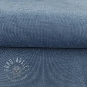 Pran raztegljiv žamet jeans