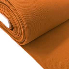Patent rebrast brique ORGANIC