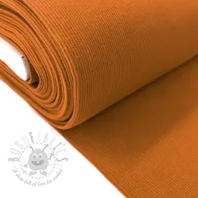 Patent rebrast brique ORGANIC