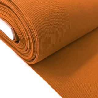 Patent rebrast brique ORGANIC