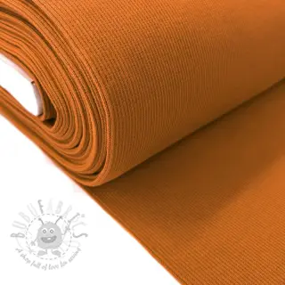 Patent rebrast brique ORGANIC