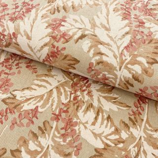 Dekorativno blago Linenlook Pampas