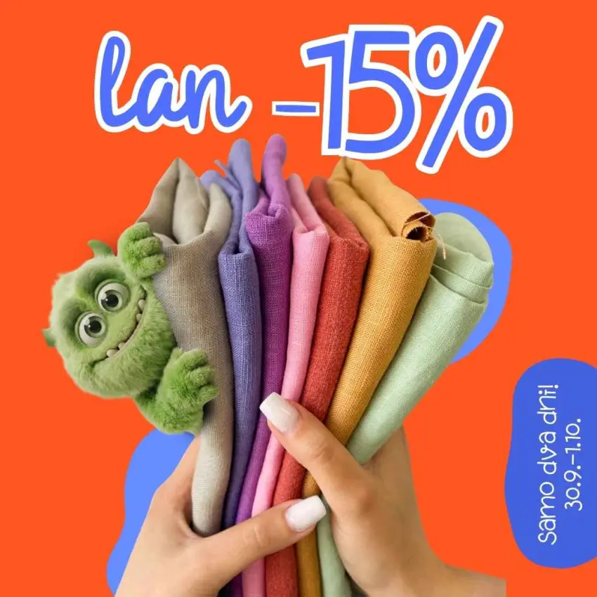 lan SI