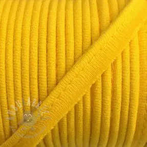 Vstavni trak Jersey yellow
