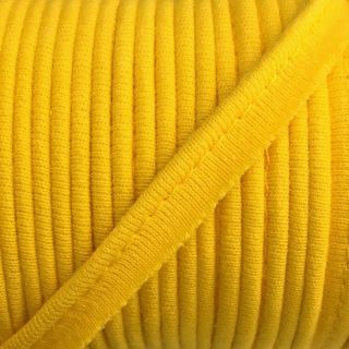 Paspulka jersey yellow