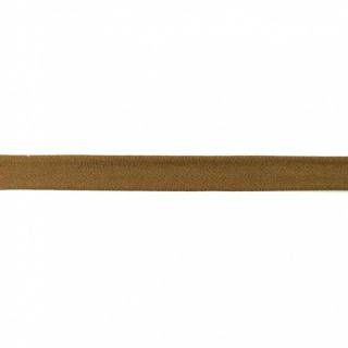 Obrobni trak jersey brown
