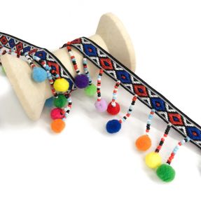 Trak Beads 1