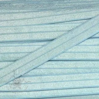 Poševna elastika 15 mm light blue