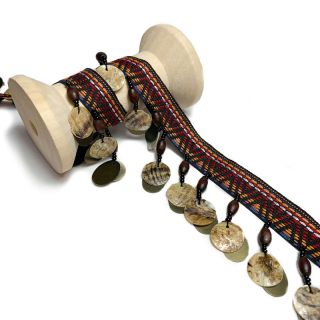 Stuha Festival 1