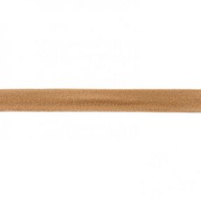 Poševni trak jersey brown