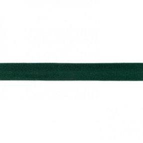 Poševni jersey trak dark green