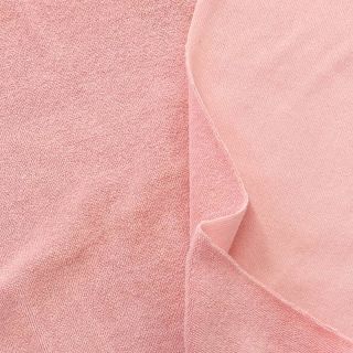 Froté elastické rose