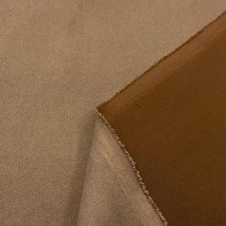 Semiš raztegljiv taupe