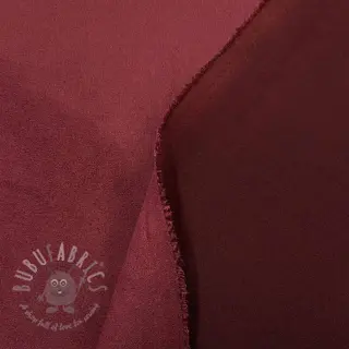 Semiš raztegljiv bordeaux