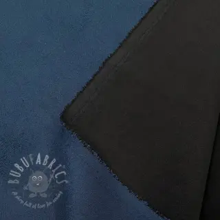 Semiš raztegljiv navy