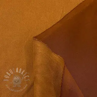 Semiš raztegljiv camel