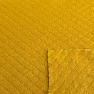 Prevešanka STEPPED yellow