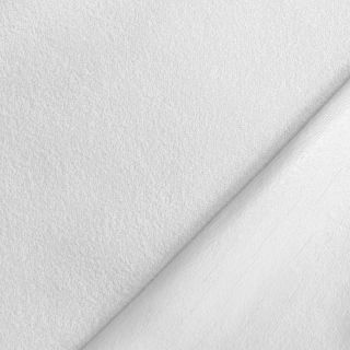 Froté LAMINATED white
