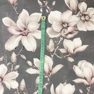 Dekorativno blago Teflon SWEET MAGNOLIA