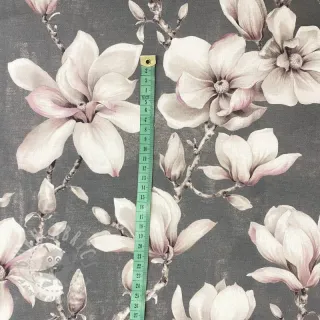 Dekorativno blago Teflon SWEET MAGNOLIA