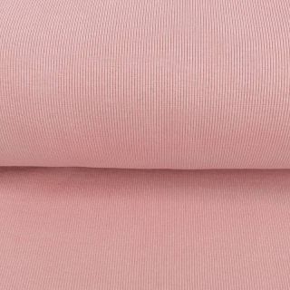 Patent rebrast blush ORGANIC
