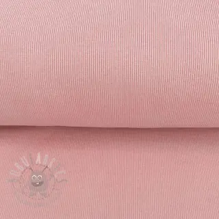 Patent rebrast blush ORGANIC
