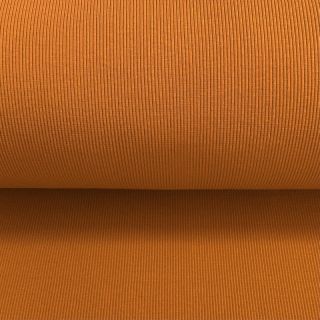 Patent rebrast brique ORGANIC