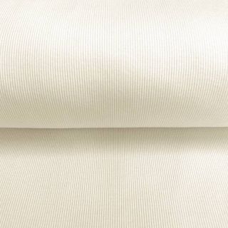 Patent rebrast ecru ORGANIC