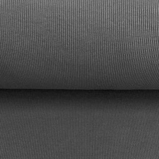 Patent rebrast anthracite ORGANIC